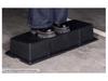 Geely Vision Trunk Accessory Pad: Magic Box Upgrade & Concealed Storage Solution
