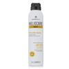 Cantabria Labs, Heliocare 360º, Hydrating, UV Protection, Sunscreen Spray, SPF50+, 200 Ml