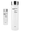 Bio Essence 168ml + 48ml BIHAKU (41564353)