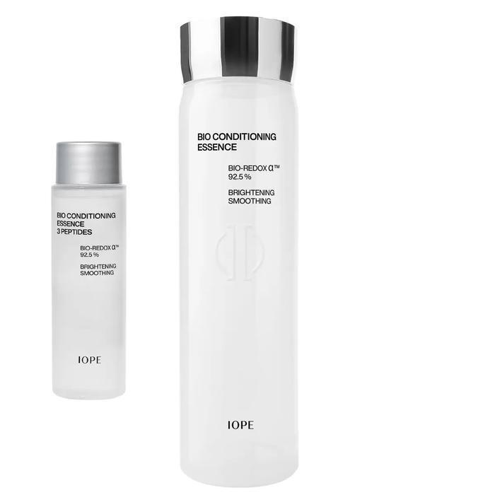 Iope Bio Essence 168ml + 48ml BIHAKU (41564353)