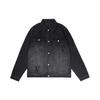 VLONE SS23 Logo Unisex VLJE23002