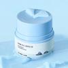 1025 Bálsamo Limpiador Dokdo 50ml