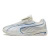 Puma V-S2 Technology Official Low-Top Lifestyle Sneakers Unisex sneakers 404136-01