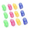 12pcs