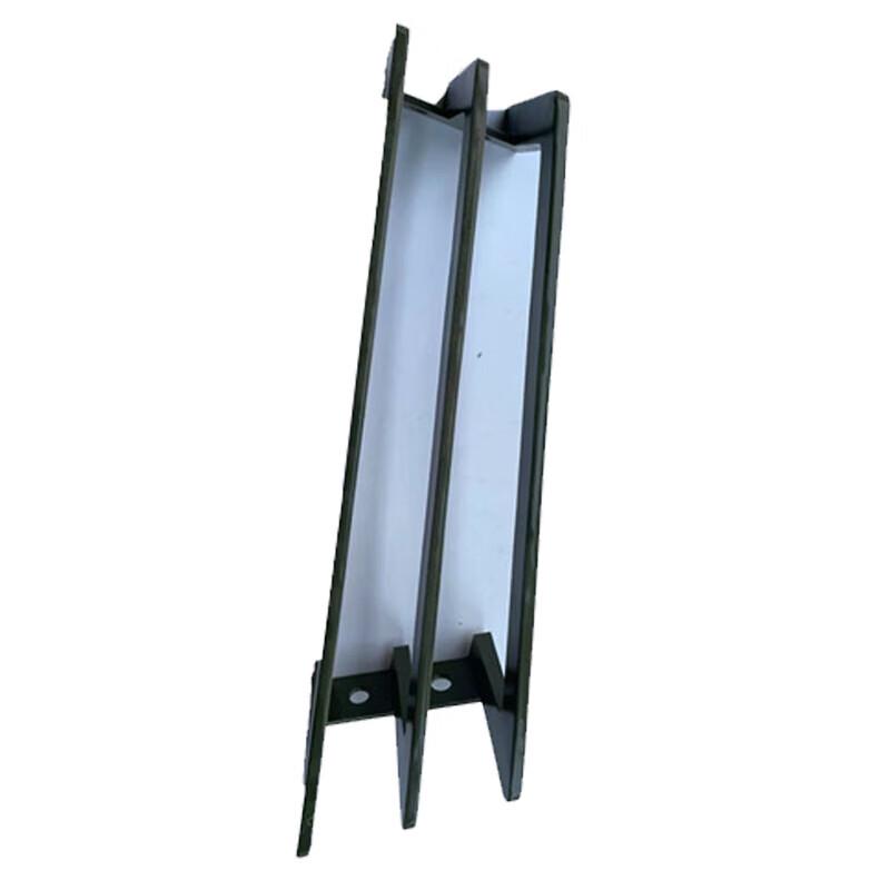 Chunsen Dongfeng Mengshi CSK181 Assault Vehicle Headlight Protection Cover