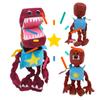 Bonecas e peluches – Peluches - caráteres de filmes e desenhos animados