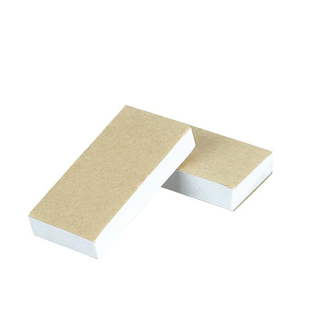 Toilet Lid Lifter Cute Prevent Dirty Touch Toilet St Cover Lift Handle for Home Use