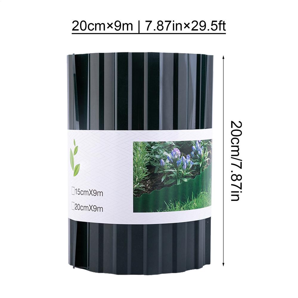 

Садовий паркан Дитячий вольєр для тварин Квіткова композиція Організатор сітки-рабиці Сітчаста тканина Флористичні матеріали Сітка для рослинного ландшафту чорний