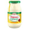 Kielecki Mayonnaise 500 Ml