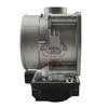 16119-8J103 Electronic Throttle Body Assembly with Actuator for Nissan Quest Maxima Murano Infiniti M35 G35 FX35 16119-AE01C