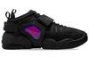 Nike Ambush X Air Adjust Force 'Black Psychic Purple' DM8465-001