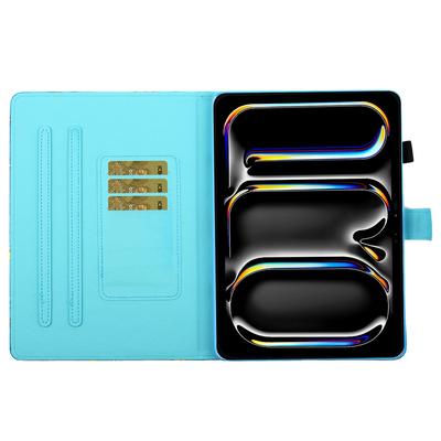 Tablet PC Aksesuarları – Tablet kılıfları