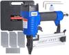Air Air Finish Comes with 1000 Prevents Normal Woodworking Carpentry Japanese Instruction Manual Included Tacker, Nailer, Nailer, Nails, Misfire,
