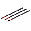 Car Repair Anti Slip Magnetic Screwdriver Bit Set Diameter About Mm High Torque
