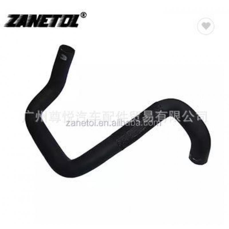 Jeep Wrangler (JK) 3.6 Water Pipe 55111395AC