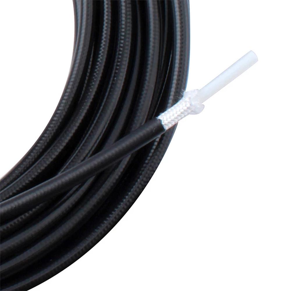 Bike Bicycle Brake Cable Hydraulic Disc Brake Oil Tube Pipe Disc Brake Oil Tube Bicycle Brake Hose