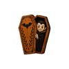 Halloween Wooden Decoration with Design for House Bar Scene Props