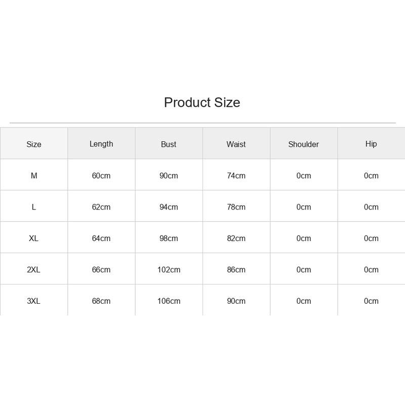 1.5mm Zipper Long Sleeve Wetsuit Men Warm Thermal Surfing Diving UV Protection Separate Suit
