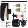 Accesorii pentru sculele electrice