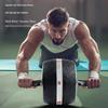 FEEBO Smart Rebound Ab Roller