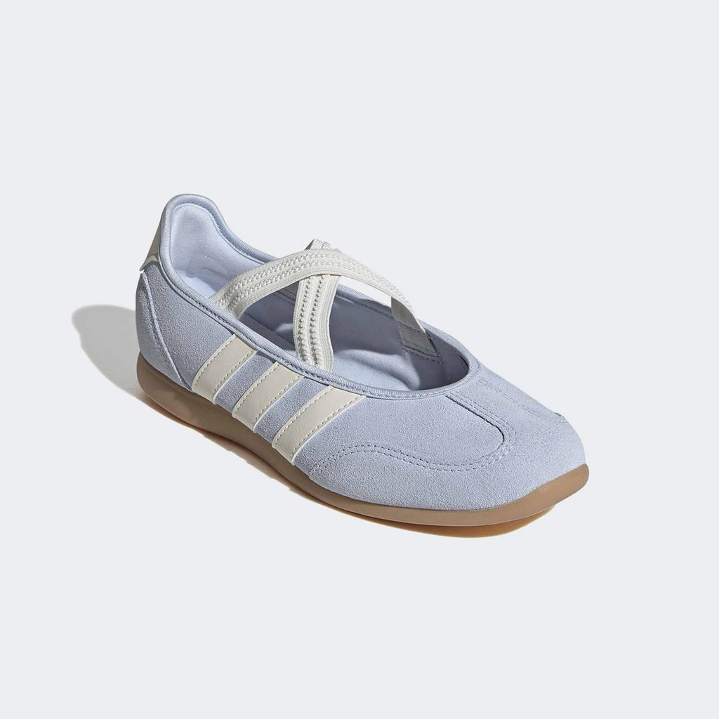 adidas BARREDA MARY JANE KJ2253