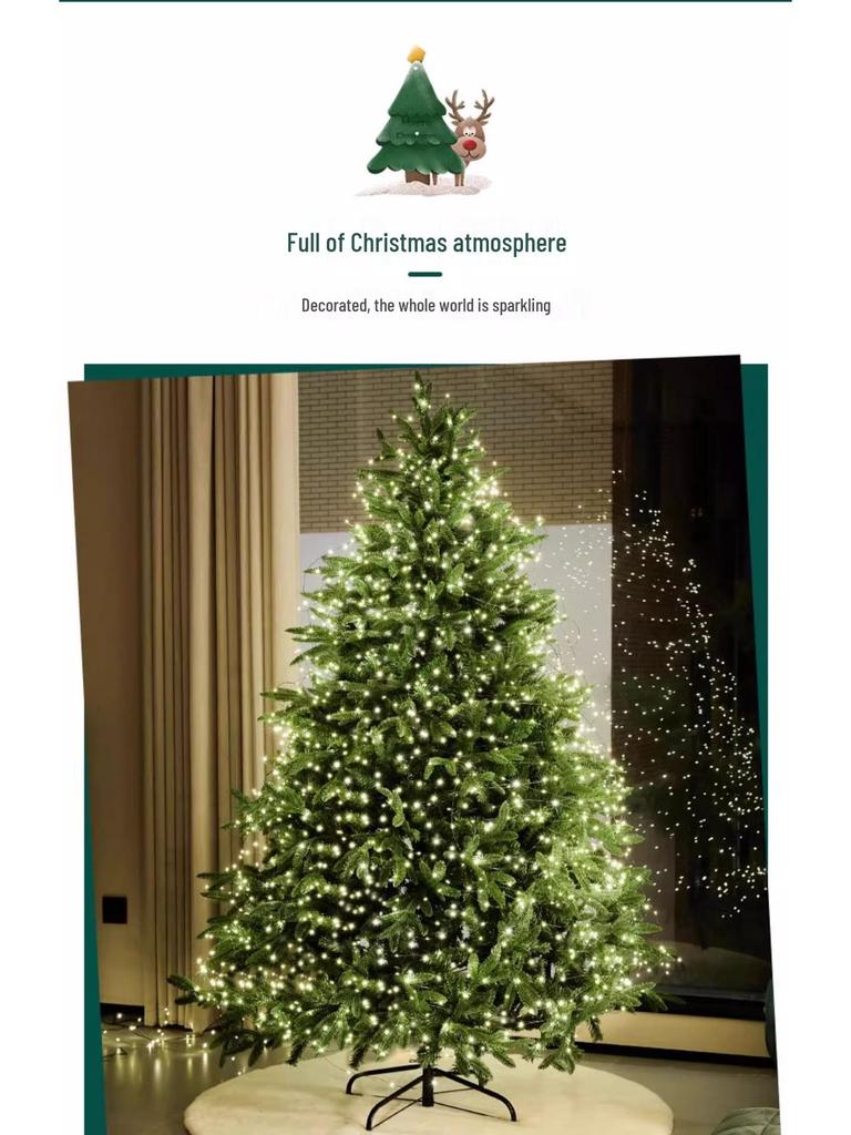 Remote Controlled LED Star String Lights – USB Copper Wire Fairy Lights for Christmas & Festive Decoration