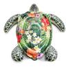 Turtle Swimming Toy 191 X 170 Cm Intex 57555