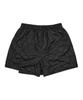 LUVISTRUE Fs Quilting Padding Pants(Black)