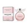 Mademoiselle Rochas ROCHAS Perfume - 90 Ml