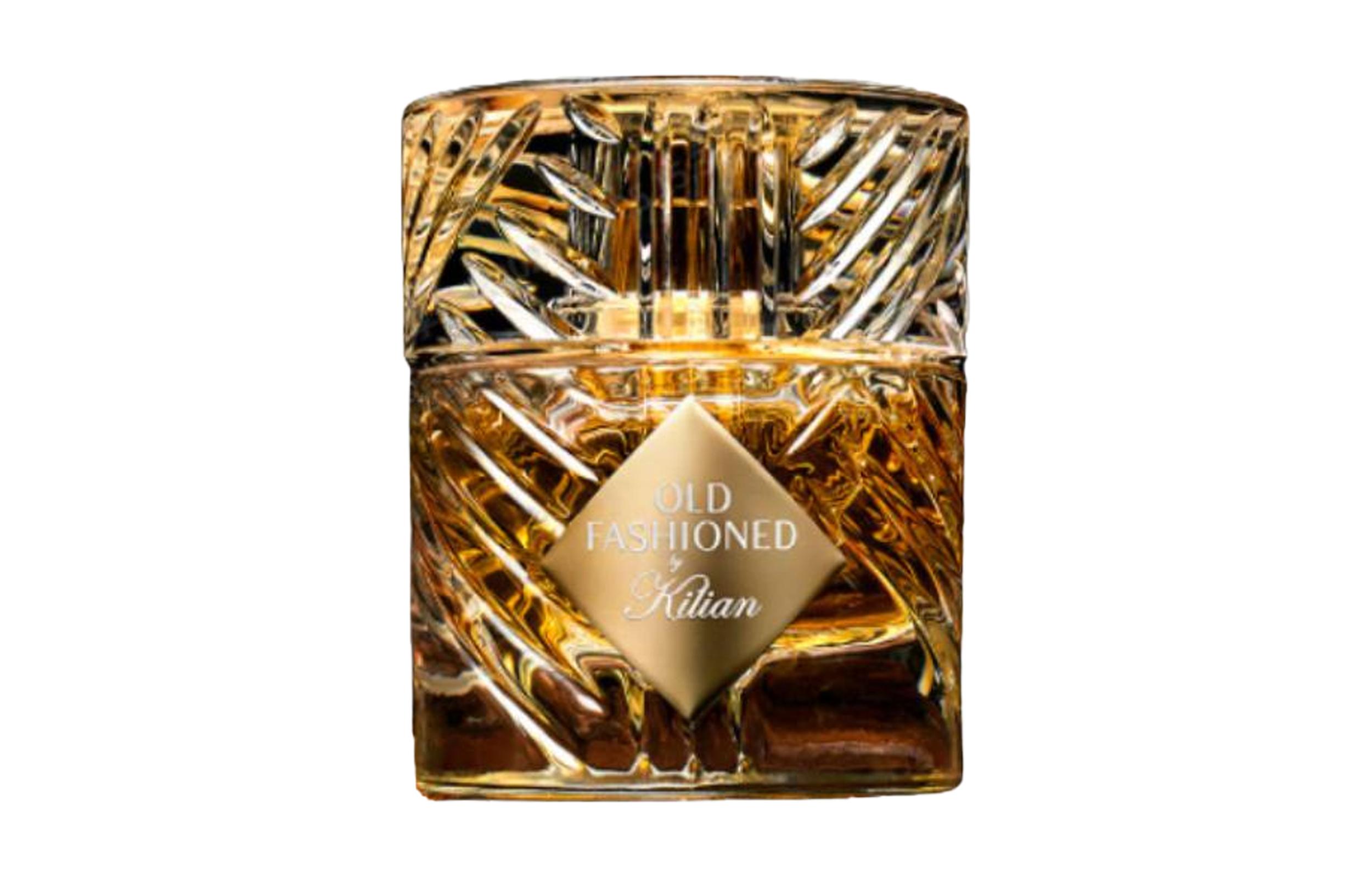 By Kilian Single Malt Perfumes Vanilla