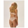 Esotiq Brazilian Panties 41978