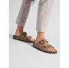 Birkenstock Arizona Sandals