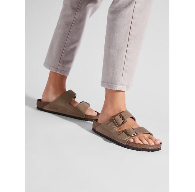 Birkenstock Arizona Sandals