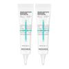 Madecassoside Moisture Sun Serum Miniature 15ml Duo Pack SPF50+ PA++++ (15ml X 2ea)