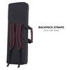 Roland Keyboard Bag for and Keyboard Case CB-GO61KP GO-61K GO-61P