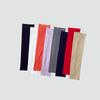 Unisex Nylon Ice Silk Arm Sleeves  UV Protection for Cycling  Driving