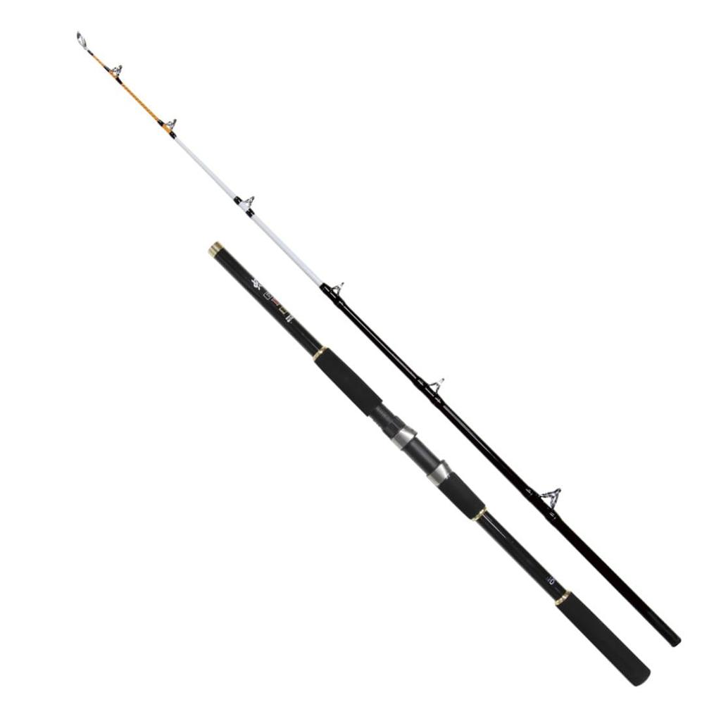 OGK TKG421 Speziell für Oktopus Rute, Octopus GT4 210