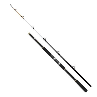 Pesca – Cañas de pescar