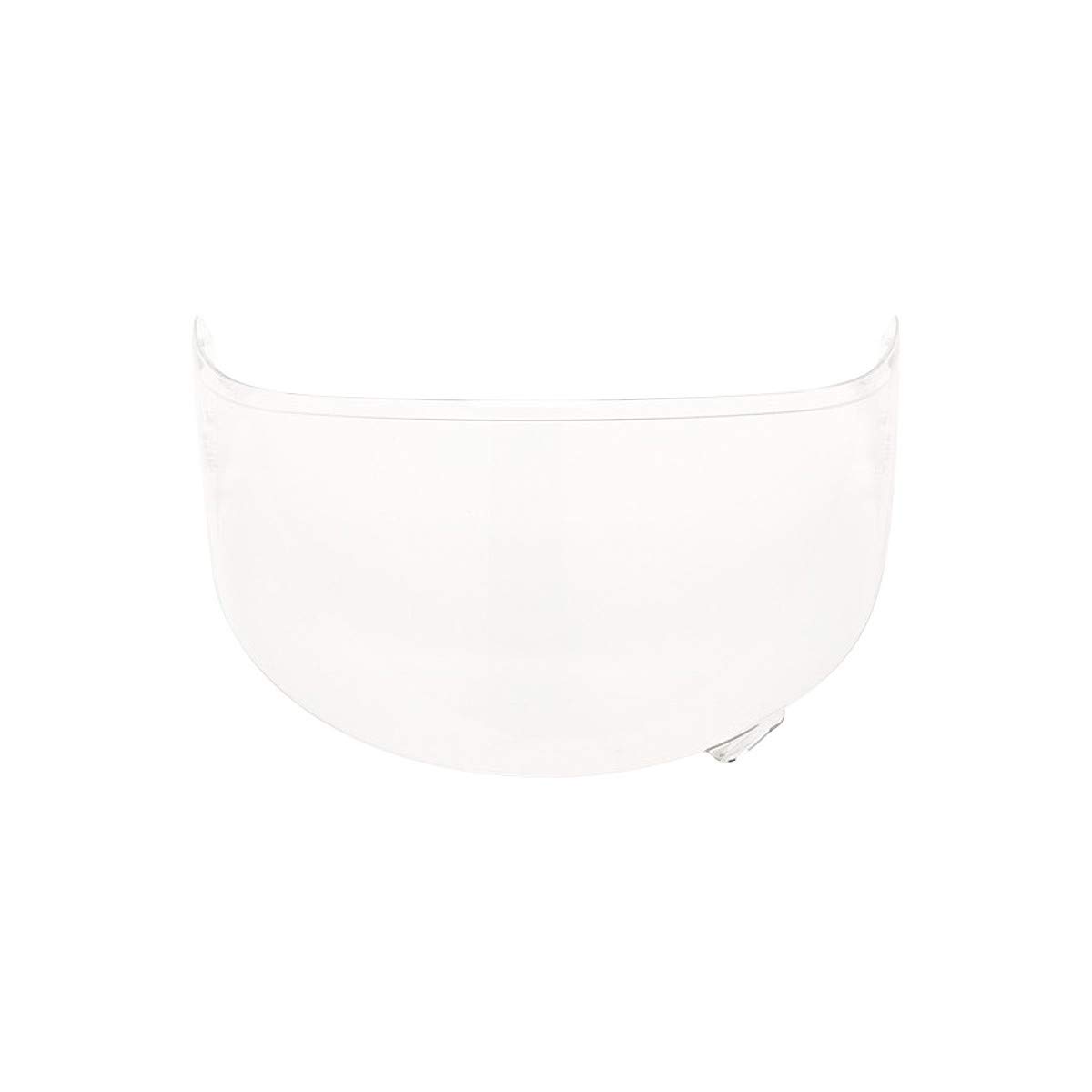 

SHOEI Shield PINLOCK Clear Compatible CWR-1 Helmet X-Fourteen/Z-7/RYD чистий