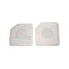 Denza D9 Steering Wheel Logo Horn Mouth Decorative Panel
