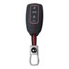 Silicone Car Key Case Cover For Chery Omoda C5 5 fx 7 Tiggo 8 PLUS 8 Pro 7 Pro Arrizo 5 PLUS 2026 2026 2026 Auto Accessories