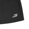Skechers Mid Rise Lace Up Casual Shorts Women Shorts P226W294-0018
