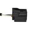 ABS Sensor 89542-BZ030