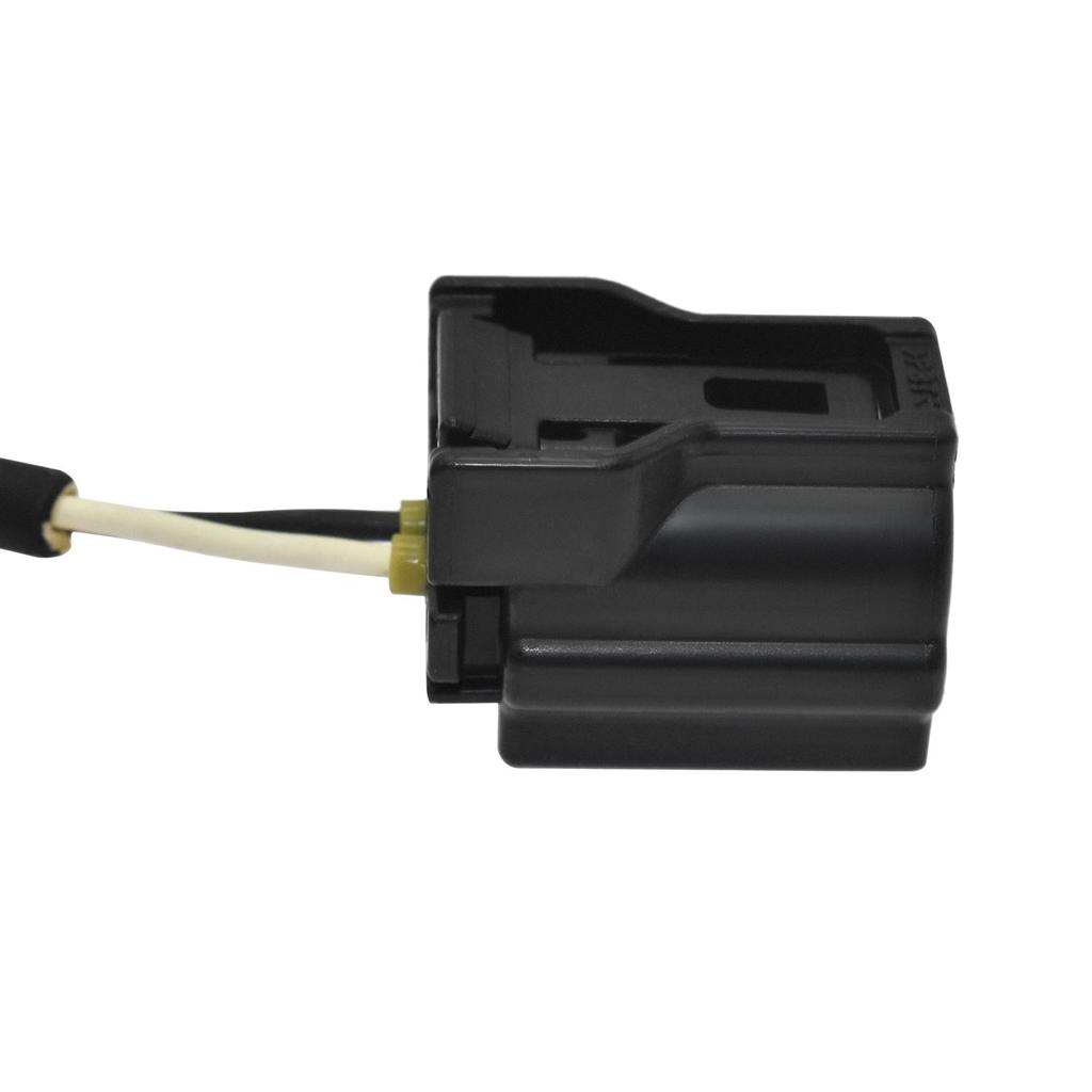 ABS Sensor 89542-BZ030