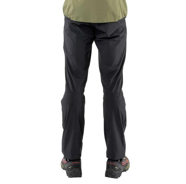Dynafit Брюки Transalper 2 Light Dynastretch