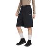 New Nike ACG'Orb Weaver' Casual Shorts Unisex Black HJ2888-010