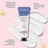 Urinary Incontinence Cream Relieves Bladder Discomfort. Feminine Douches Creams, Postpartum Repair Bladder Control Cream for Women