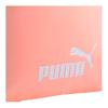 PUMA Fabric Handbag Women's Peach Pink 079953-04
