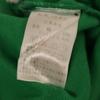 MARK&LONA made in Japan Short sleeve Polo shirt XL green Fawn Men's Used