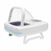 منتجات للحيوانات – موزع أغذية للحيوانات